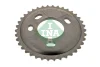 KOЭO WAЭKA ROZRZдDU FORD TRANSIT 2,5TDCI 06- 554018710