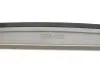 Планка заспокоювача ланцюга ГРМ Opel Astra G/Omega B 97-05 INA 555 0004 10 (фото 4)