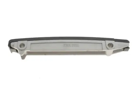 Планка успокоителя цепи ГРМ Opel Astra G/Omega B 97-05 INA 555 0004 10