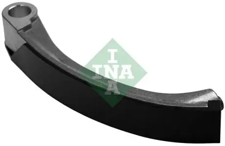 Направляющие цепи INA 555001010