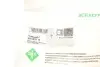 Планка успокоителя цепи насоса масляного Hyundai H-1/Kia Sorento 2.5D 01- INA 555 0011 10 (фото 7)