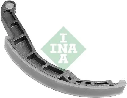 Направляющая цепи INA 555002910