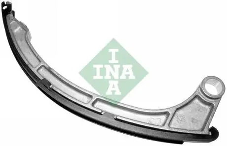 Направляющие цепи INA 555003010