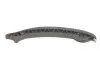 Планка заспокоювача ланцюга ГРМ MB C-class (W204)/E-class (W212) 1.8 (M271) 07- INA 555 0062 10 (фото 3)