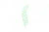 Планка успокоителя цепи ГРМ Citroen C4/C5/DS3/Peugeot 207/208/3008/308/508/5008 1.6 THP 06- INA 555 0075 10 (фото 3)