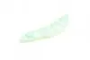 Планка успокоителя цепи ГРМ Citroen C4/C5/DS3/Peugeot 207/208/3008/308/508/5008 1.6 THP 06- INA 555 0075 10 (фото 4)