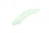 Планка успокоителя цепи ГРМ Citroen C4/C5/DS3/Peugeot 207/208/3008/308/508/5008 1.6 THP 06- INA 555 0075 10 (фото 5)