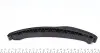Планка успокоителя цепи ГРМ VW Golf VI/Passat 1.4 TSI 06-14 INA 555 0575 10 (фото 4)