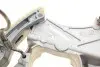 Комплект цепи ГРМ Audi A4/A6/A8 2.4/3.2 04-10 INA 558 0028 10 (фото 4)