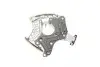 Комплект цепи ГРМ Audi A4/A6/A8 2.4/3.2 04-10 INA 558 0028 10 (фото 5)