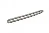 Комплект цепи ГРМ Audi A4/A6/A8 2.4/3.2 04-10 INA 558 0028 10 (фото 8)