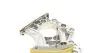 Комплект цепи ГРМ VW Touareg 4.2 V8 FSI 06-10 INA 558 0033 10 (фото 6)