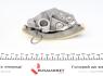Комплект ланцюга ГРМ BMW 5 Gran Turismo (F07) 535i xDrive 09-17, 225kw, N55 B30 A 558 0035 10 INA 558003510 (фото 4)