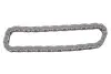Комплект цепи насоса масляного MB C-class (W203/W204)/E-class (W211/W212) 05-14, OM642 INA 558 0040 10 (фото 4)
