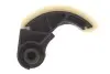 Комплект цепи насоса масляного MB C-class (W203/W204)/E-class (W211/W212) 05-14, OM642 INA 558 0040 10 (фото 5)
