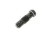 Комплект цепи ГРМ MB C-class (W203/S203)/E-class (W211/S211) 3.5 04-11, M272 INA 558 0041 10 (фото 4)