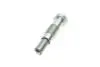 Комплект ланцюга ГРМ BMW 5 (E60/E61)/7 (E65/E66/E67)/X5 (E53/E70) 3.6-4.8 01-10 (N62) INA 558 0046 10 (фото 5)