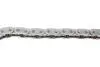 Комплект цепи насоса масляного BMW 5 (E60)/7 (E65/E66/E67)/X5 (E53/E70) 03-10 N62 B48 INA 558 0047 10 (фото 2)