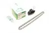 Комплект цепи ГРМ Jeep Grand Cherokee 5.7/6.2 i V8/6.4 SRT8 10- INA 558 0049 10