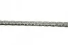 Комплект цепи ГРМ Renault Master 2.3dCi 06-, 74/92/107/110kw, M9T (сокращенный к-кт) INA 558 0060 10 (фото 2)
