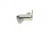 Комплект цепи ГРМ Renault Master 2.3dCi 06-, 74/92/107/110kw, M9T (сокращенный к-кт) INA 558 0060 10 (фото 7)