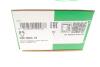 Комплект цепи ГРМ Skoda Fabia/Roomster/VW Polo 1.2 07- INA 558 0084 10 (фото 8)