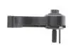 Комплект ланцюга, привод масляного насоса VAG 1.6/1.8 20V/2.0 1.9TDI INA 558 0149 10 (фото 3)