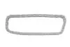 Комплект ланцюга, привод масляного насоса VAG 1.6/1.8 20V/2.0 1.9TDI INA 558 0149 10 (фото 7)