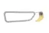 Комплект цепи насоса масляного VW T5 1.9 TDI 03-09 INA 558015010 (фото 2)