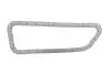 Комплект цепи насоса масляного VW T5 1.9 TDI 03-09 INA 558015010 (фото 7)