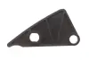 Комплект ланцюга насосу масляного Hyundai Santa Fe/Kia Sorento 2.4 CVVT 08- INA 558015320 (фото 11)