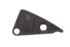 Комплект ланцюга насосу масляного Hyundai Santa Fe/Kia Sorento 2.4 CVVT 08- INA 558015320 (фото 13)