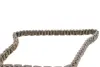 Комплект ланцюга насосу масляного Hyundai Santa Fe/Kia Sorento 2.4 CVVT 08- INA 558015320 (фото 3)