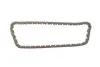 Комплект ланцюга насосу масляного Hyundai Santa Fe/Kia Sorento 2.4 CVVT 08- INA 558015320 (фото 4)