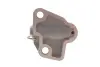 Комплект ланцюга насосу масляного Hyundai Santa Fe/Kia Sorento 2.4 CVVT 08- INA 558015320 (фото 6)