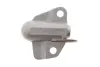 Комплект ланцюга насосу масляного Hyundai Santa Fe/Kia Sorento 2.4 CVVT 08- INA 558015320 (фото 7)