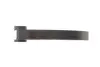 Комплект ланцюга насосу масляного Hyundai Santa Fe/Kia Sorento 2.4 CVVT 08- INA 558015320 (фото 8)