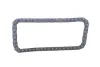 Комплект цепи насоса масляного Toyota Camry/Rav4 2.0/2.4/3.0 00-13 INA 558015430 (фото 11)