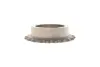 Комплект цепи насоса масляного Toyota Camry/Rav4 2.0/2.4/3.0 00-13 INA 558015430 (фото 3)