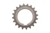 Комплект цепи насоса масляного Toyota Camry/Rav4 2.0/2.4/3.0 00-13 INA 558015430 (фото 5)