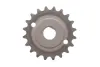 Комплект цепи насоса масляного Toyota Camry/Rav4 2.0/2.4/3.0 00-13 INA 558015430 (фото 6)
