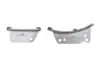 Комплект цепи насоса масляного Hyundai H-1/Kia Sorento 2.5 CRDi 01- (D4CB) INA 558015520 (фото 8)