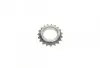 Комплект ланцюга ГРМ BMW X3 (E83/E84)/3 (E46/E90) (N42B20/N46B20) 98-13 INA 559 0023 30 (фото 12)