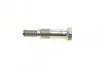 Комплект ланцюга ГРМ BMW X3 (E83/E84)/3 (E46/E90) (N42B20/N46B20) 98-13 INA 559 0023 30 (фото 15)