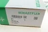 Комплект ланцюга ГРМ BMW X3 (E83/E84)/3 (E46/E90) (N42B20/N46B20) 98-13 INA 559 0023 30 (фото 17)