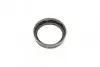 Комплект ланцюга ГРМ BMW X3 (E83/E84)/3 (E46/E90) (N42B20/N46B20) 98-13 INA 559 0023 30 (фото 9)