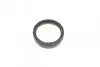 Комплект ланцюга ГРМ BMW X3 (E83/E84)/3 (E46/E90) (N42B20/N46B20) 98-13 INA 559 0023 30 (фото 10)
