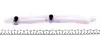 Комплект цепи ГРМ Opel Astra G/Corsa C 1.2i/Combo 1.4i 98- INA 559 0024 30 (фото 16)