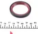Комплект цепи ГРМ Opel Astra G/Corsa C 1.2i/Combo 1.4i 98- INA 559 0024 30 (фото 4)