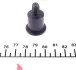 Комплект цепи ГРМ Opel Astra G/Corsa C 1.2i/Combo 1.4i 98- INA 559 0024 30 (фото 6)